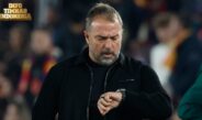 Ambisi Membara! Hansi Flick Belum Puas Meski Antar Barcelona Juara Liga Dua Musim Beruntun